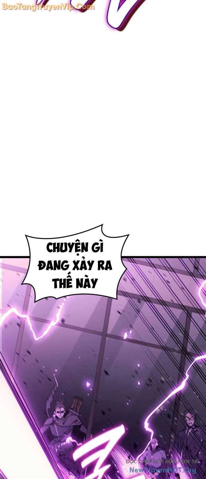 Vị Vua Mạnh Nhất Đã Trở Lại - Chapter 131 - Page 9