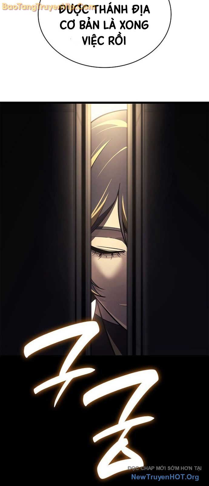 Vị Vua Mạnh Nhất Đã Trở Lại - Chapter 131 - Page 90