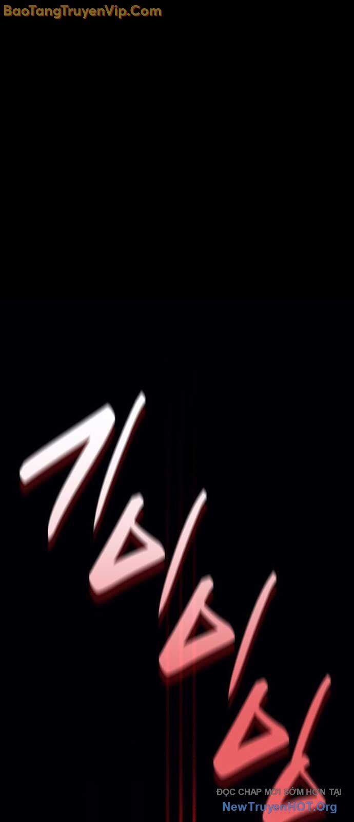 Vị Vua Mạnh Nhất Đã Trở Lại - Chapter 131 - Page 91