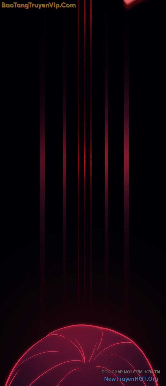 Vị Vua Mạnh Nhất Đã Trở Lại - Chapter 131 - Page 92