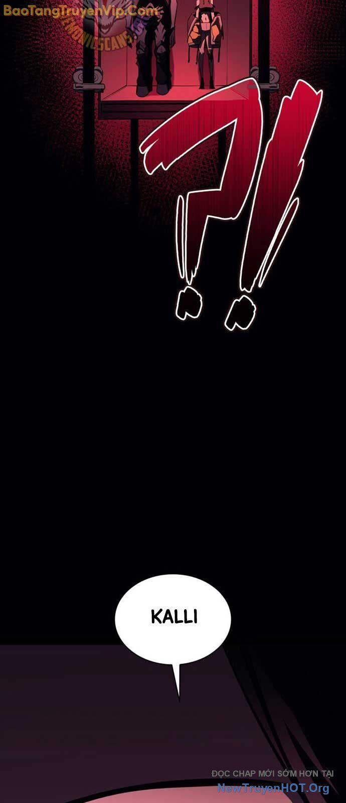 Vị Vua Mạnh Nhất Đã Trở Lại - Chapter 131 - Page 94