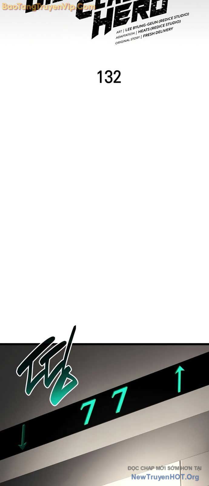 Vị Vua Mạnh Nhất Đã Trở Lại - Chapter 132 - Page 10