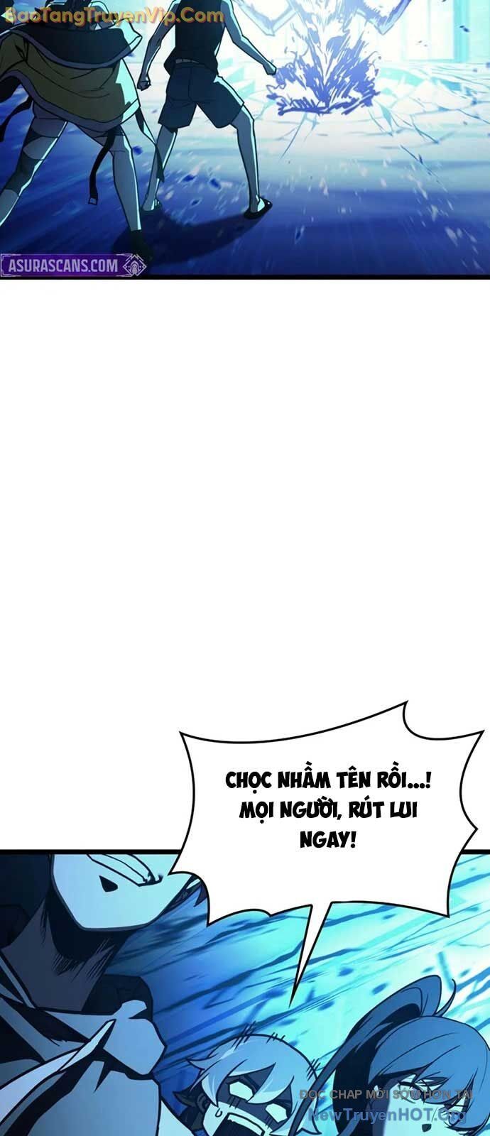 Vị Vua Mạnh Nhất Đã Trở Lại - Chapter 132 - Page 100