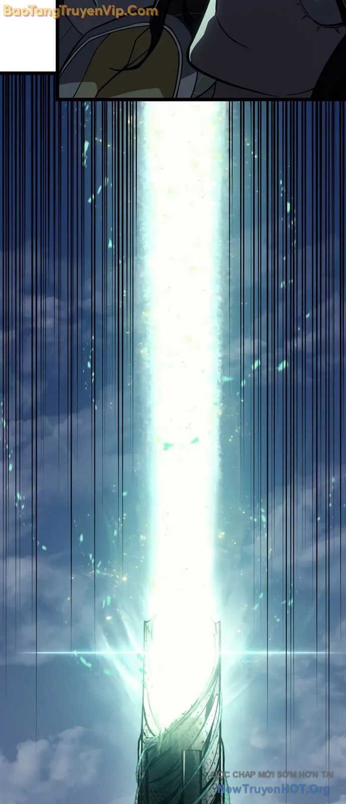 Vị Vua Mạnh Nhất Đã Trở Lại - Chapter 132 - Page 103