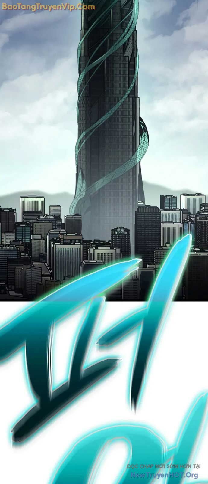 Vị Vua Mạnh Nhất Đã Trở Lại - Chapter 132 - Page 104