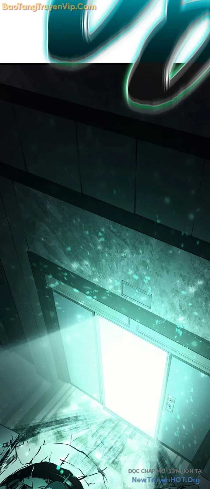 Vị Vua Mạnh Nhất Đã Trở Lại - Chapter 132 - Page 105