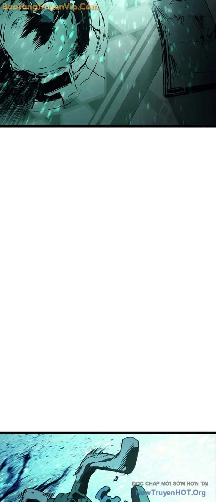 Vị Vua Mạnh Nhất Đã Trở Lại - Chapter 132 - Page 106