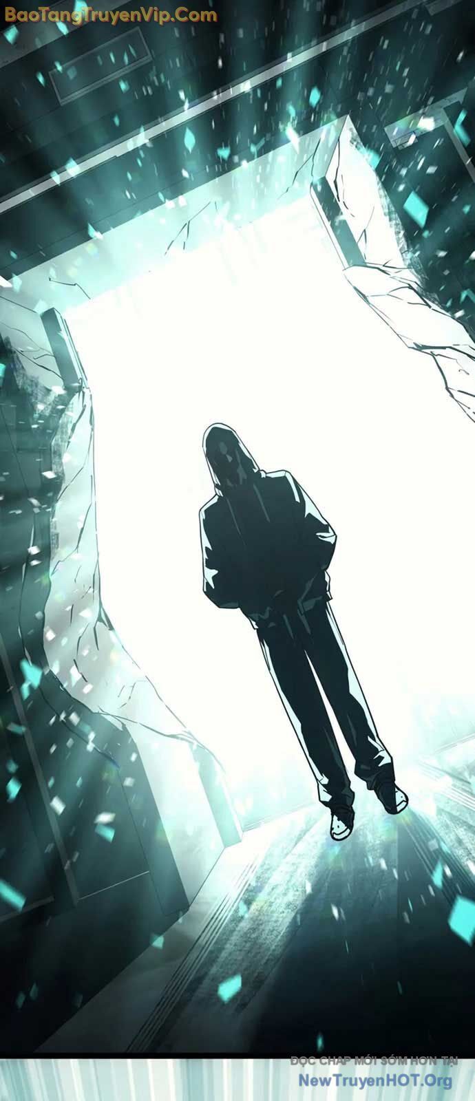 Vị Vua Mạnh Nhất Đã Trở Lại - Chapter 132 - Page 108