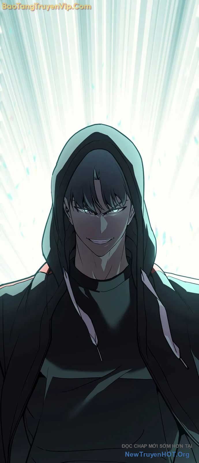 Vị Vua Mạnh Nhất Đã Trở Lại - Chapter 132 - Page 109