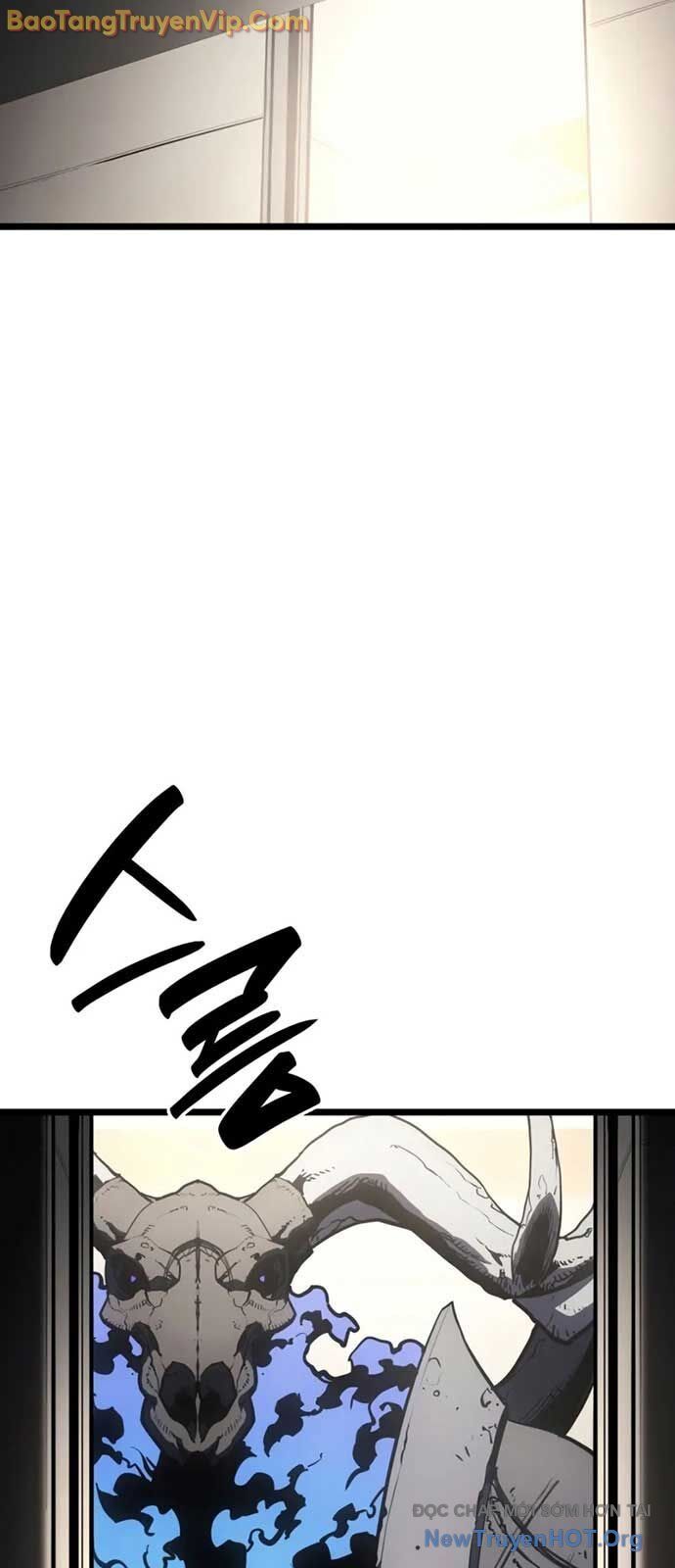 Vị Vua Mạnh Nhất Đã Trở Lại - Chapter 132 - Page 11