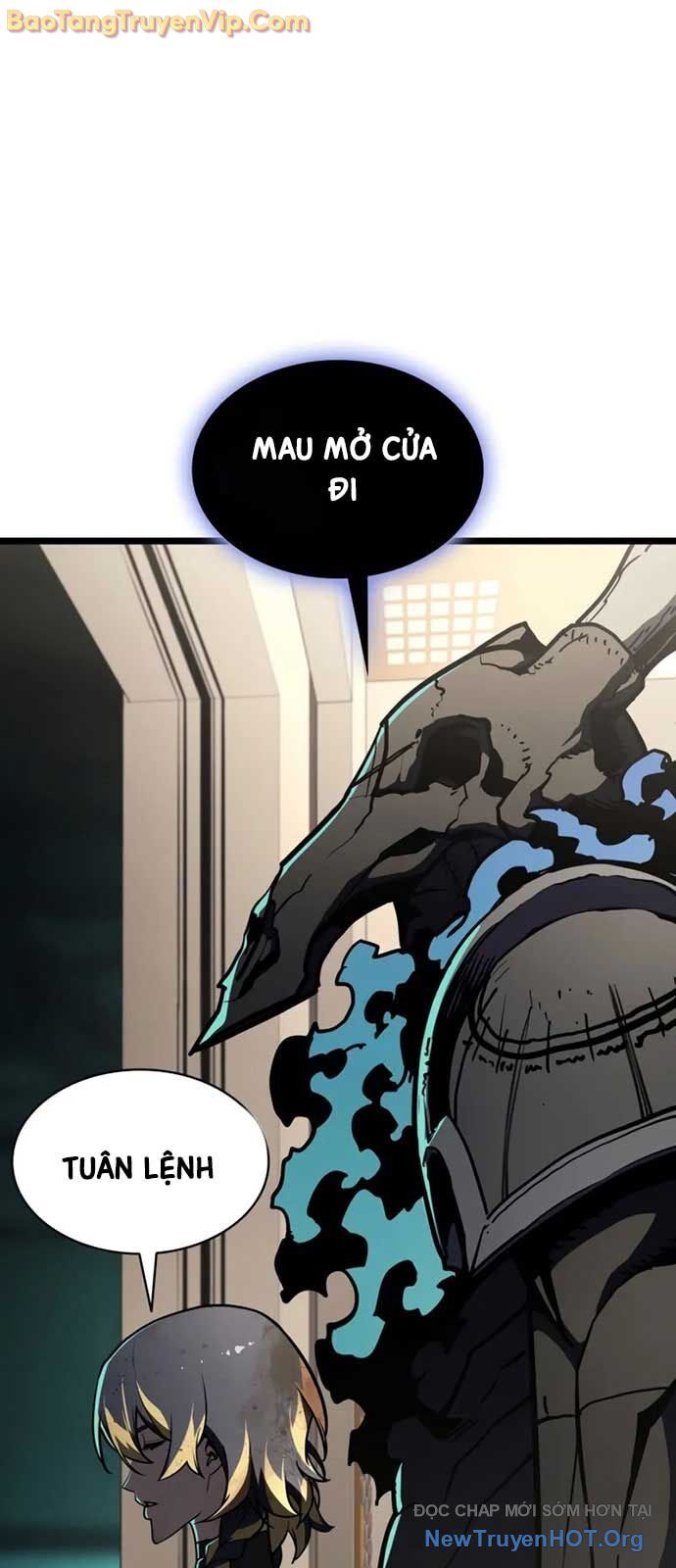 Vị Vua Mạnh Nhất Đã Trở Lại - Chapter 132 - Page 15