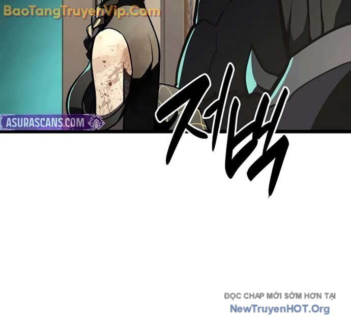 Vị Vua Mạnh Nhất Đã Trở Lại - Chapter 132 - Page 16