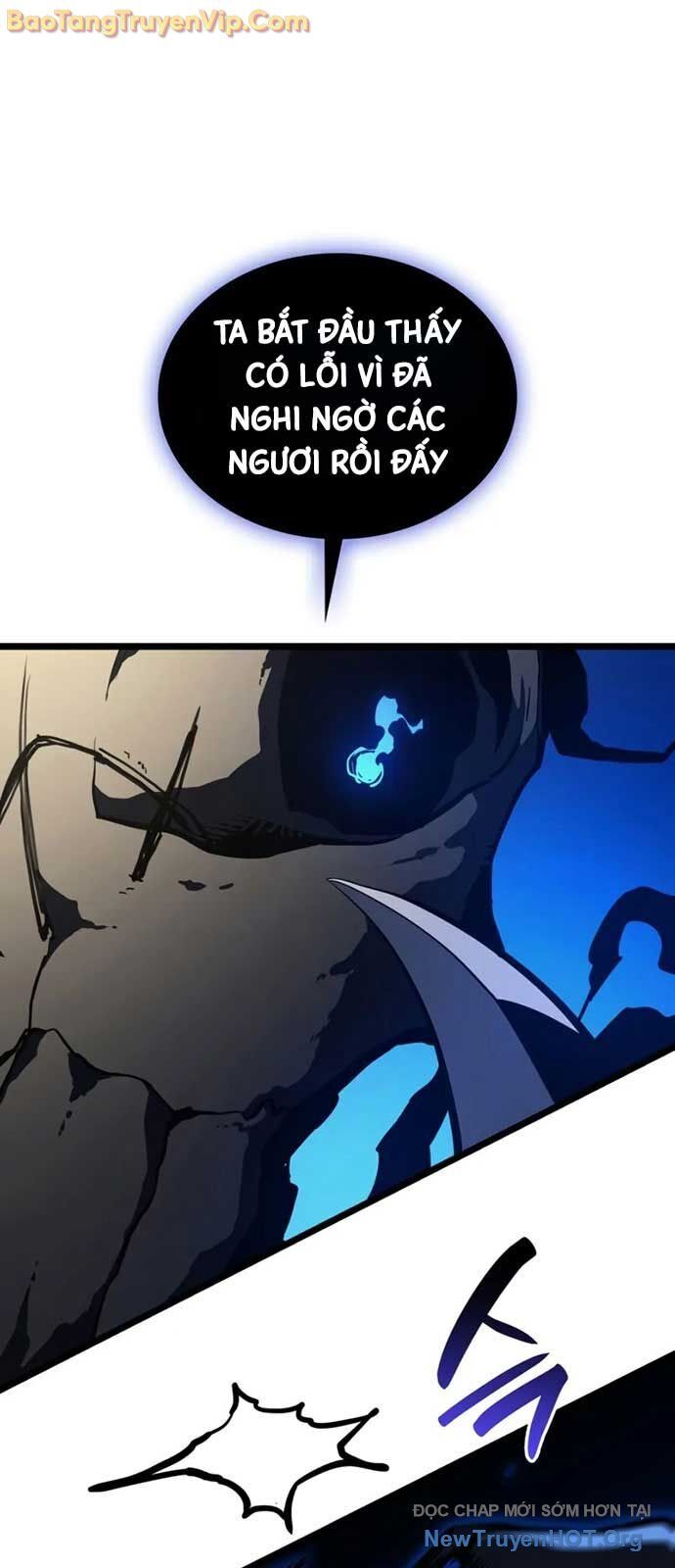 Vị Vua Mạnh Nhất Đã Trở Lại - Chapter 132 - Page 17