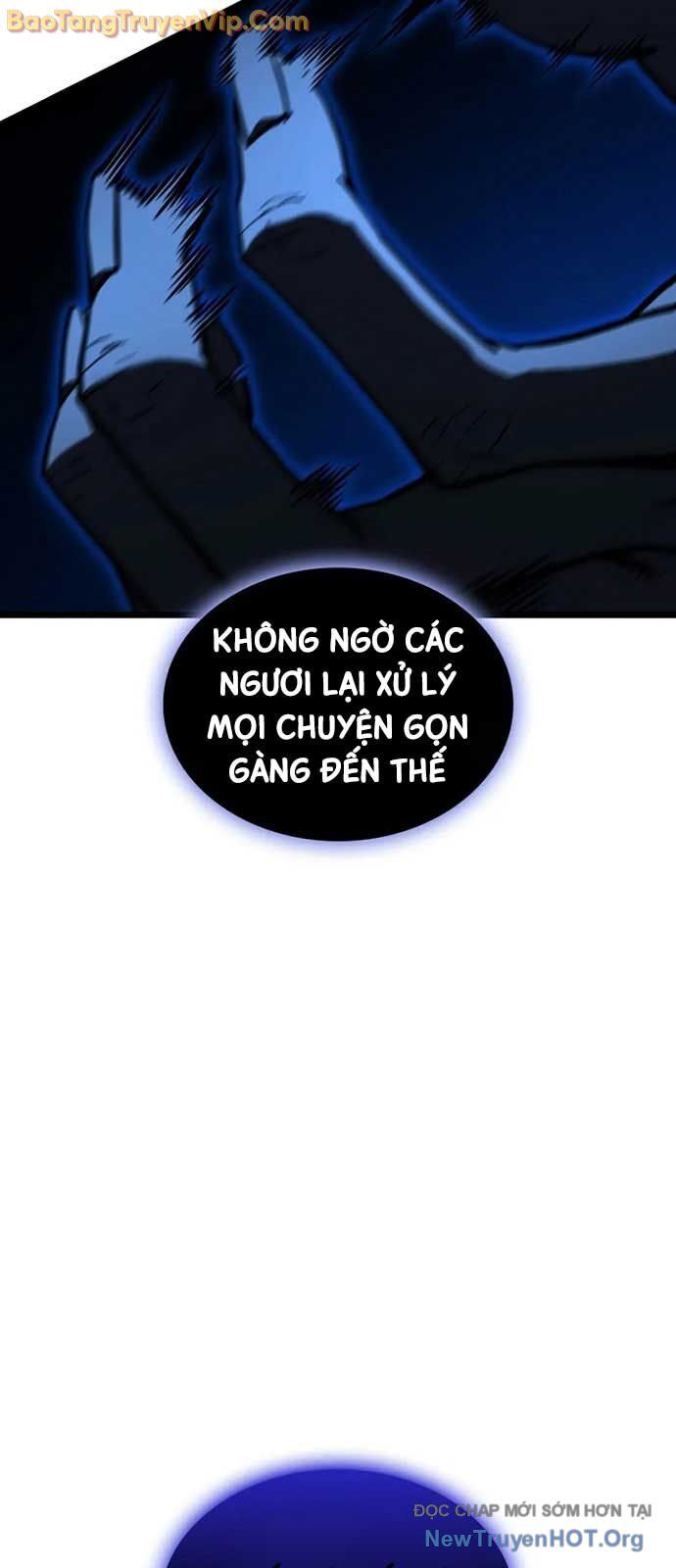 Vị Vua Mạnh Nhất Đã Trở Lại - Chapter 132 - Page 18