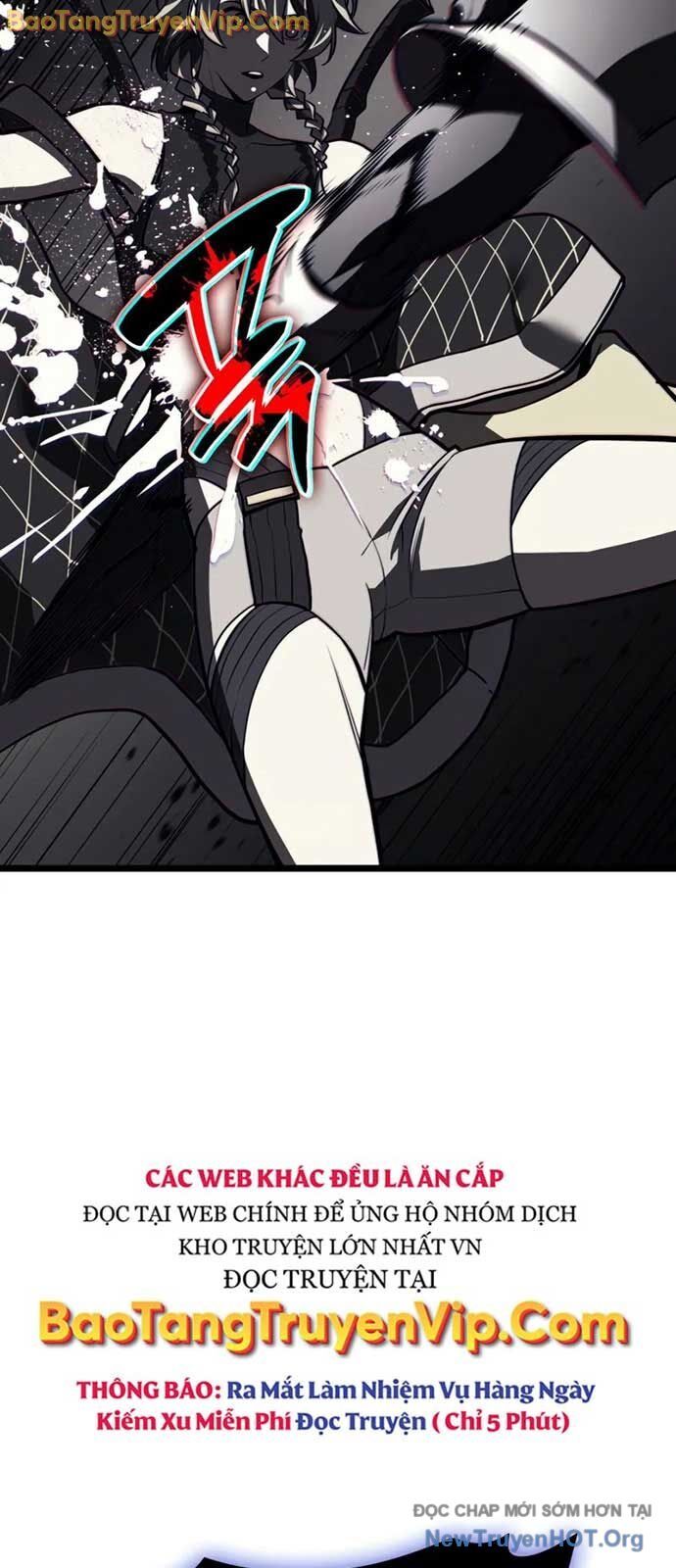 Vị Vua Mạnh Nhất Đã Trở Lại - Chapter 132 - Page 20