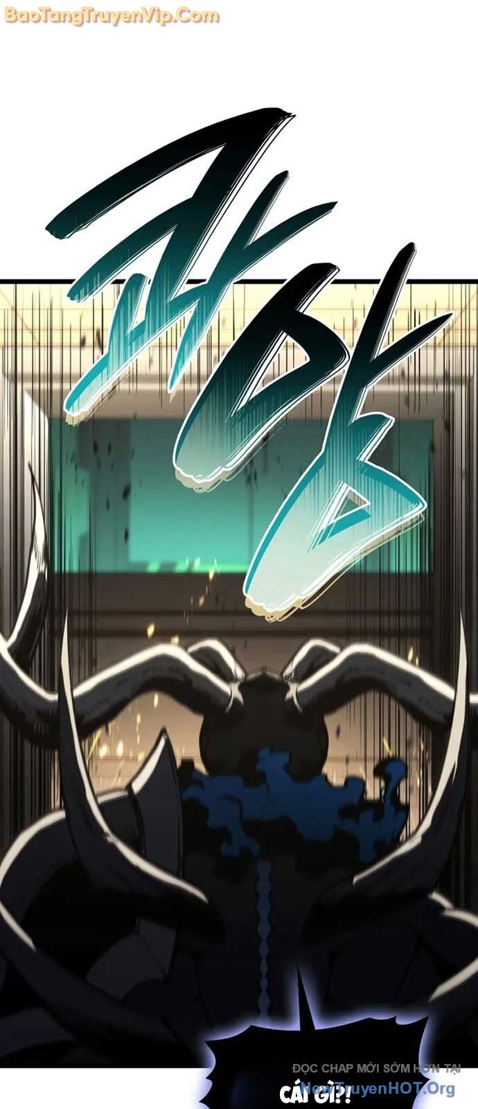 Vị Vua Mạnh Nhất Đã Trở Lại - Chapter 132 - Page 25