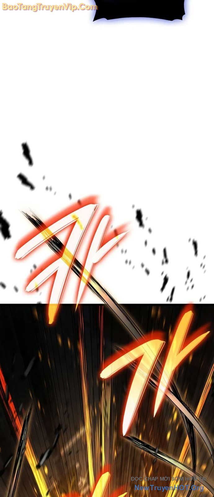 Vị Vua Mạnh Nhất Đã Trở Lại - Chapter 132 - Page 26