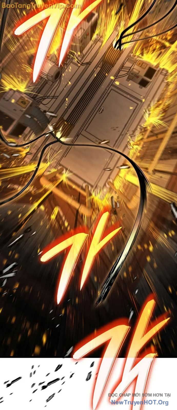 Vị Vua Mạnh Nhất Đã Trở Lại - Chapter 132 - Page 27