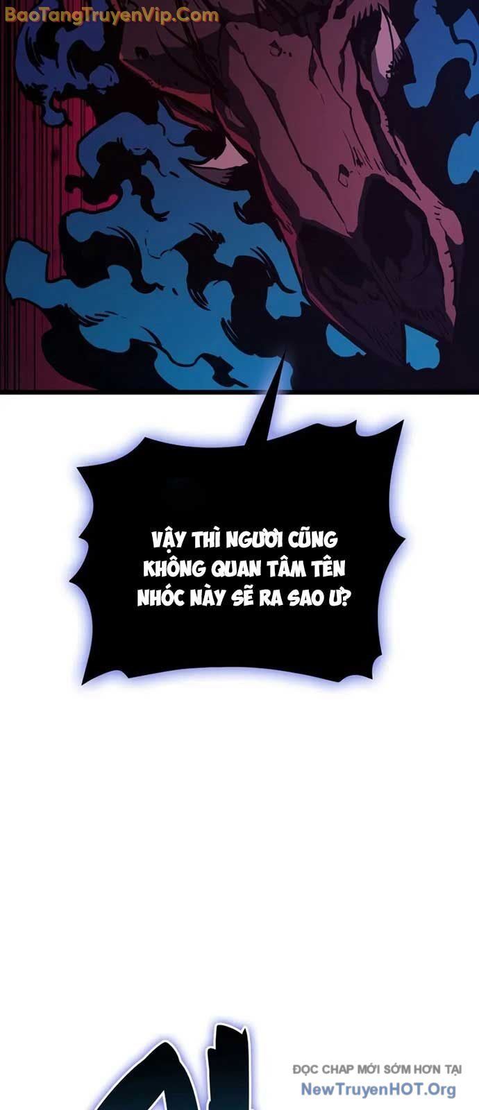 Vị Vua Mạnh Nhất Đã Trở Lại - Chapter 132 - Page 31