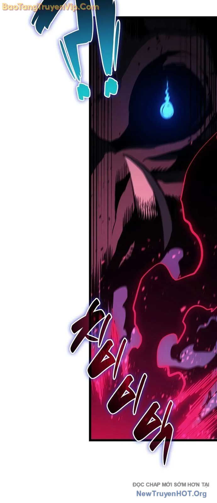 Vị Vua Mạnh Nhất Đã Trở Lại - Chapter 132 - Page 32