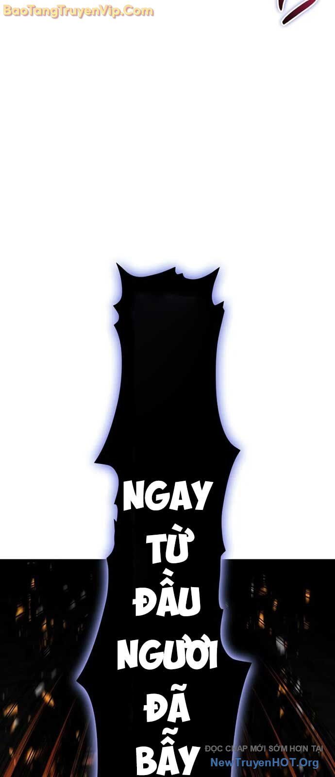 Vị Vua Mạnh Nhất Đã Trở Lại - Chapter 132 - Page 35