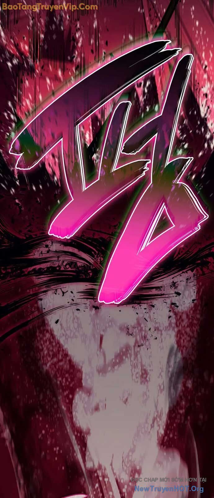 Vị Vua Mạnh Nhất Đã Trở Lại - Chapter 132 - Page 39