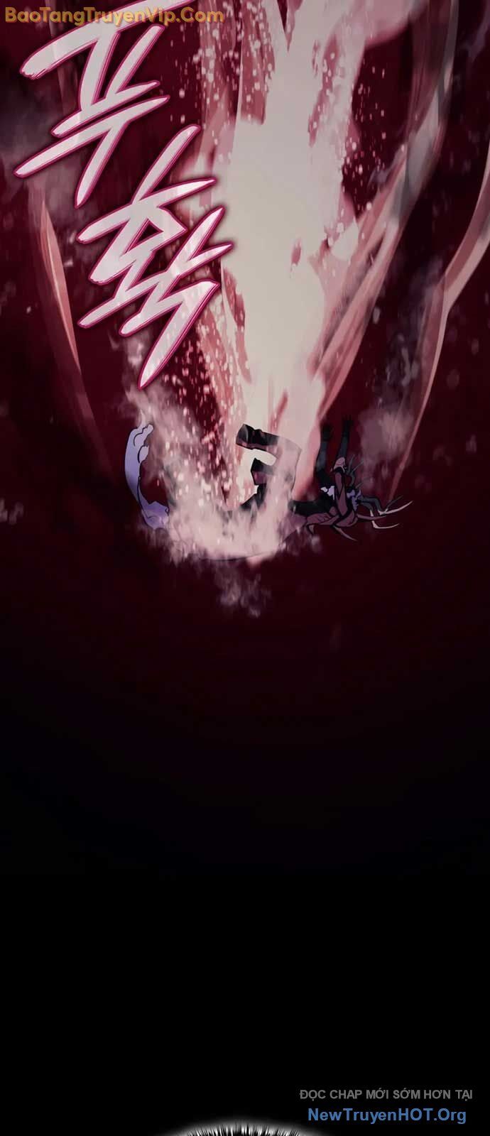 Vị Vua Mạnh Nhất Đã Trở Lại - Chapter 132 - Page 40