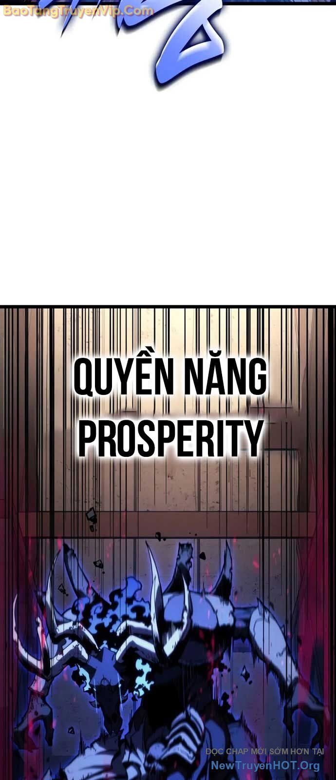 Vị Vua Mạnh Nhất Đã Trở Lại - Chapter 132 - Page 44