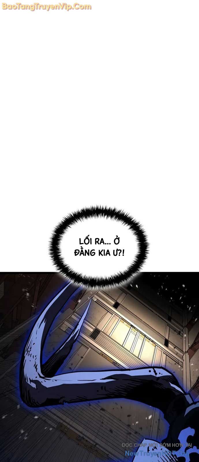 Vị Vua Mạnh Nhất Đã Trở Lại - Chapter 132 - Page 46