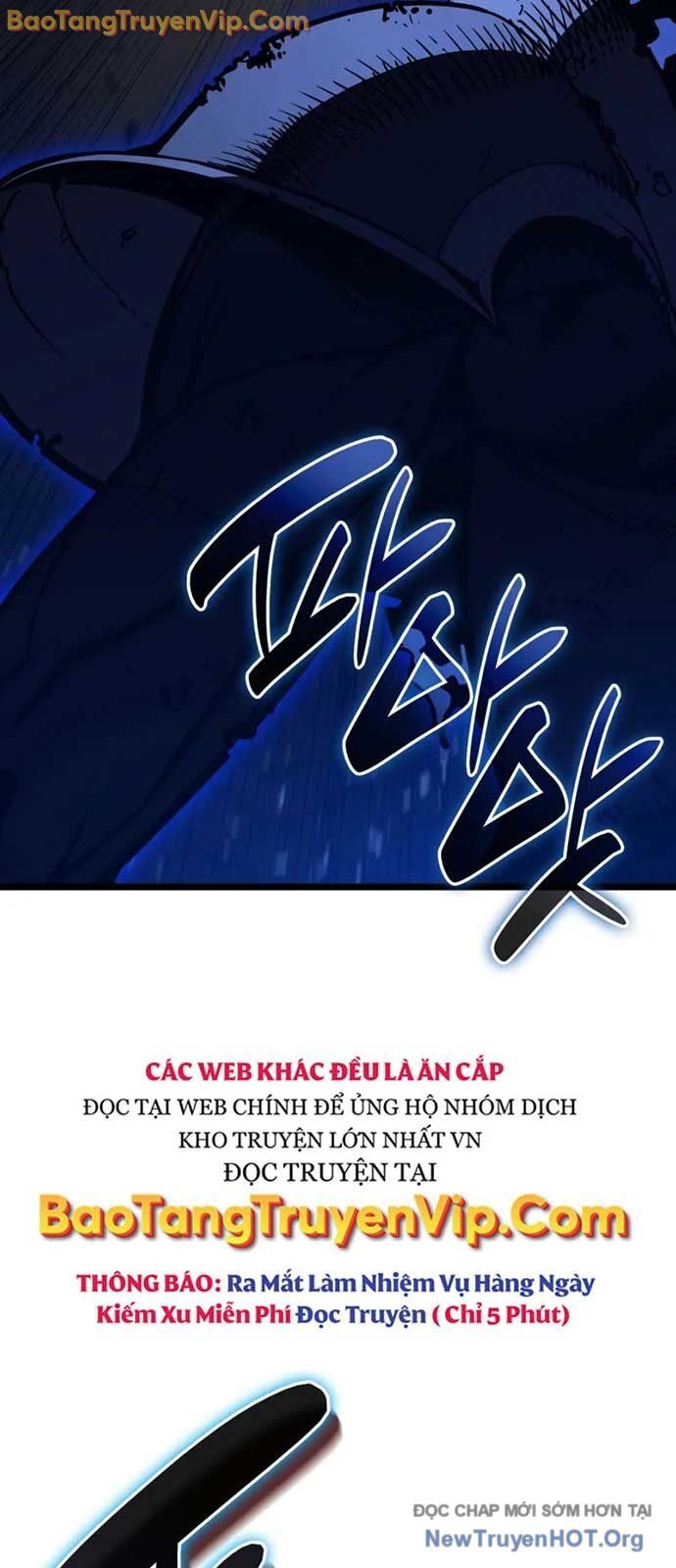 Vị Vua Mạnh Nhất Đã Trở Lại - Chapter 132 - Page 47