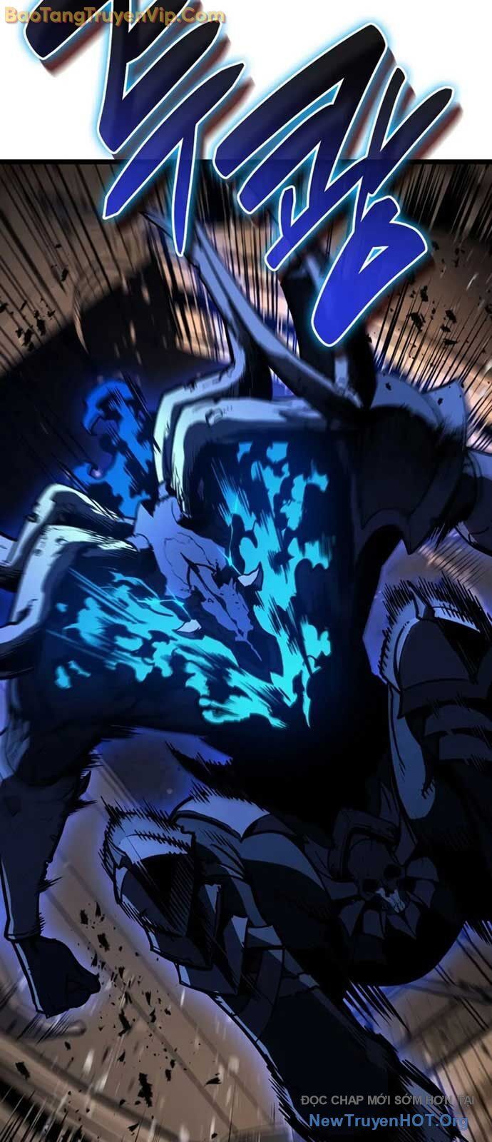 Vị Vua Mạnh Nhất Đã Trở Lại - Chapter 132 - Page 48