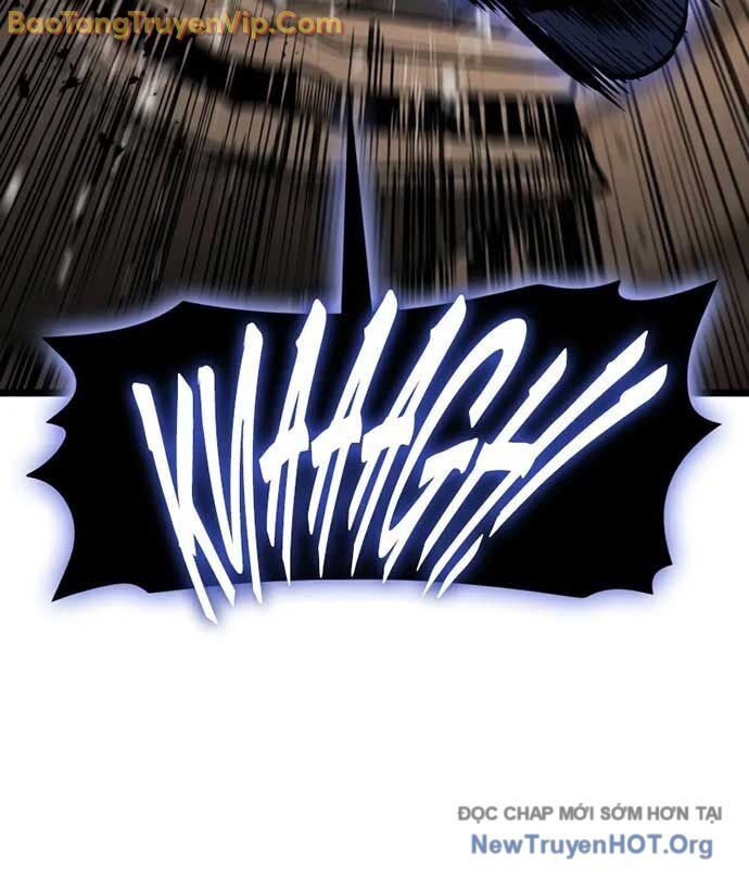 Vị Vua Mạnh Nhất Đã Trở Lại - Chapter 132 - Page 49