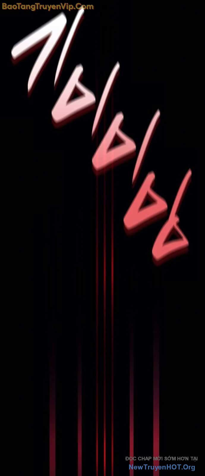 Vị Vua Mạnh Nhất Đã Trở Lại - Chapter 132 - Page 5