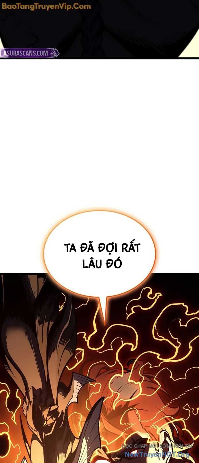 Vị Vua Mạnh Nhất Đã Trở Lại - Chapter 132 - Page 52