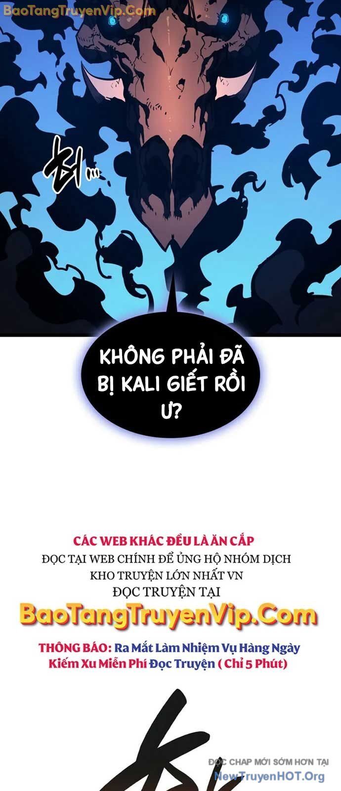 Vị Vua Mạnh Nhất Đã Trở Lại - Chapter 132 - Page 54
