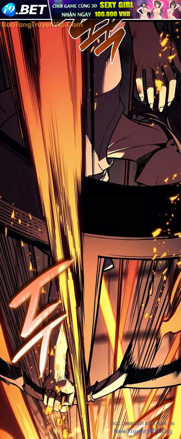 Vị Vua Mạnh Nhất Đã Trở Lại - Chapter 132 - Page 55