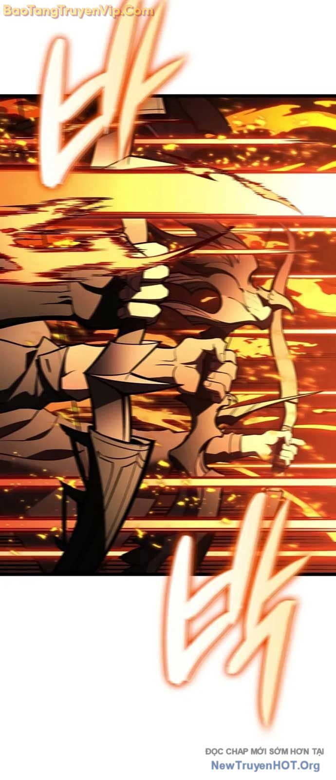 Vị Vua Mạnh Nhất Đã Trở Lại - Chapter 132 - Page 59