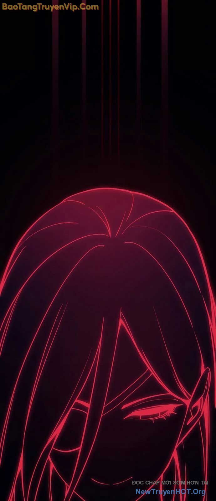 Vị Vua Mạnh Nhất Đã Trở Lại - Chapter 132 - Page 6