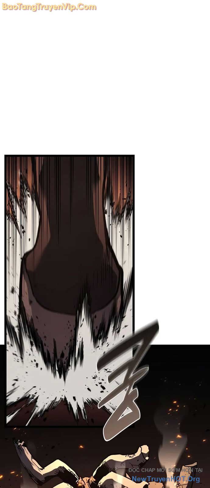 Vị Vua Mạnh Nhất Đã Trở Lại - Chapter 132 - Page 60