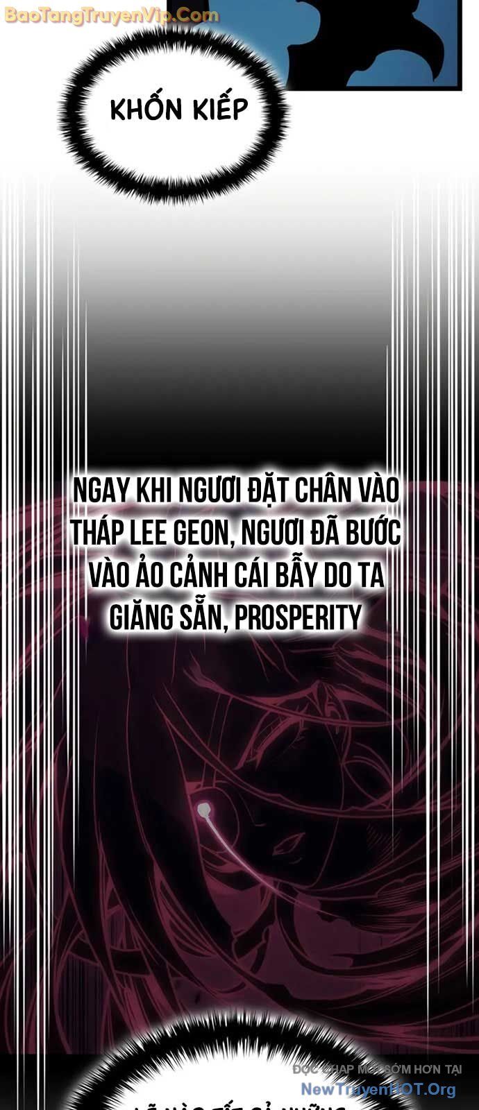 Vị Vua Mạnh Nhất Đã Trở Lại - Chapter 132 - Page 62