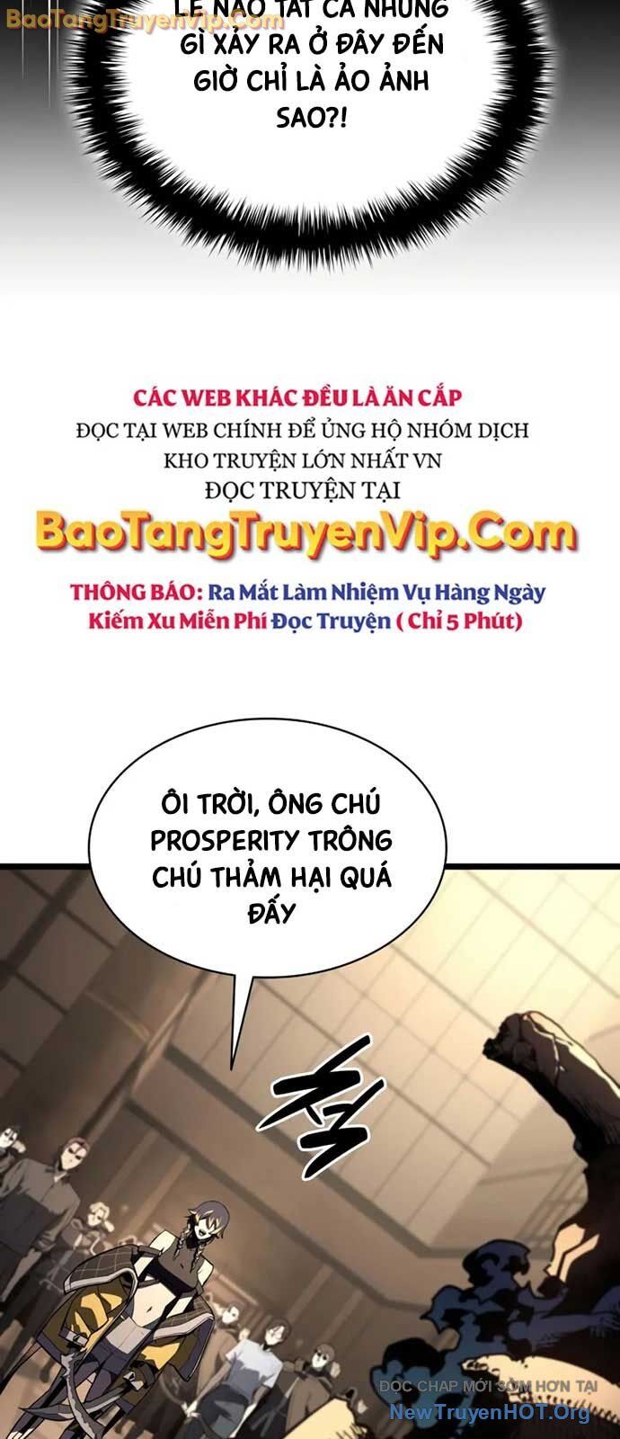 Vị Vua Mạnh Nhất Đã Trở Lại - Chapter 132 - Page 63