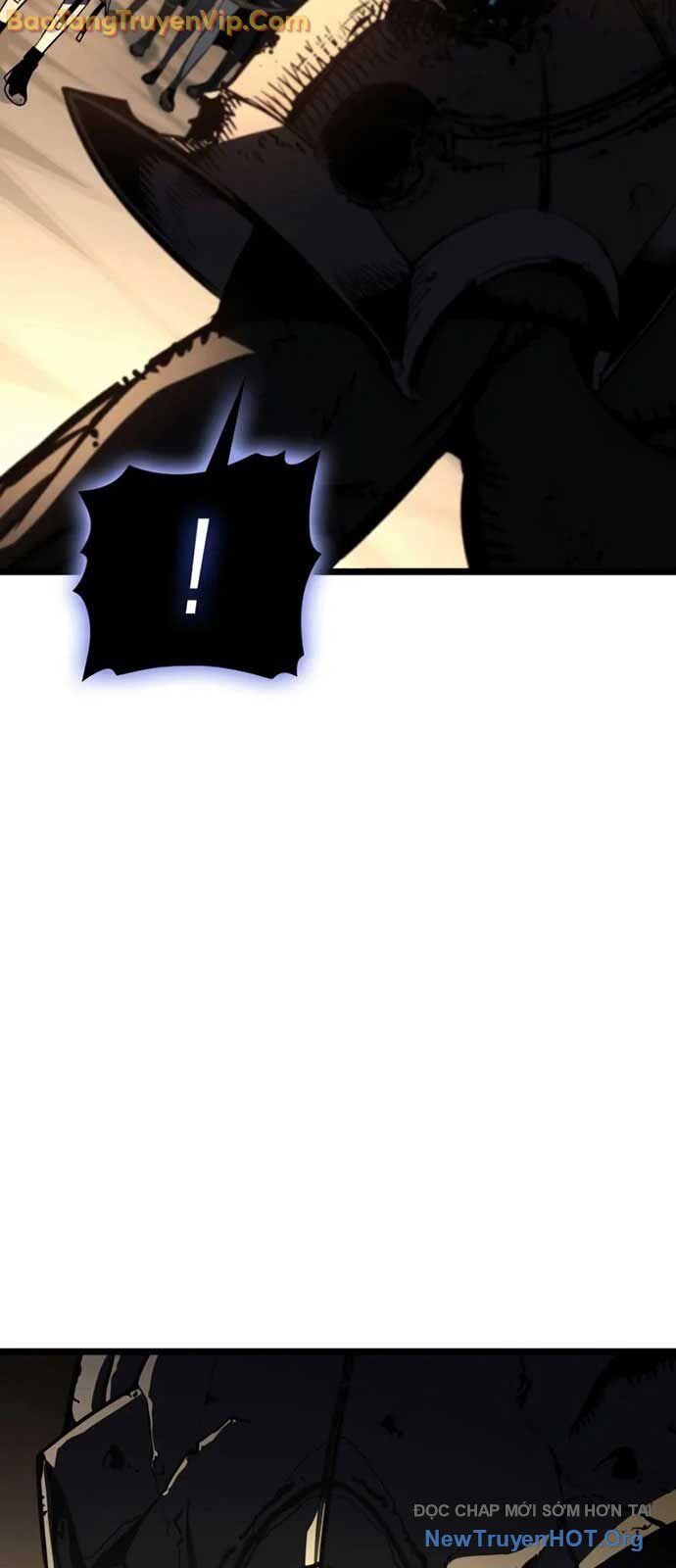 Vị Vua Mạnh Nhất Đã Trở Lại - Chapter 132 - Page 64