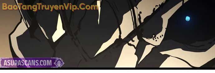 Vị Vua Mạnh Nhất Đã Trở Lại - Chapter 132 - Page 65