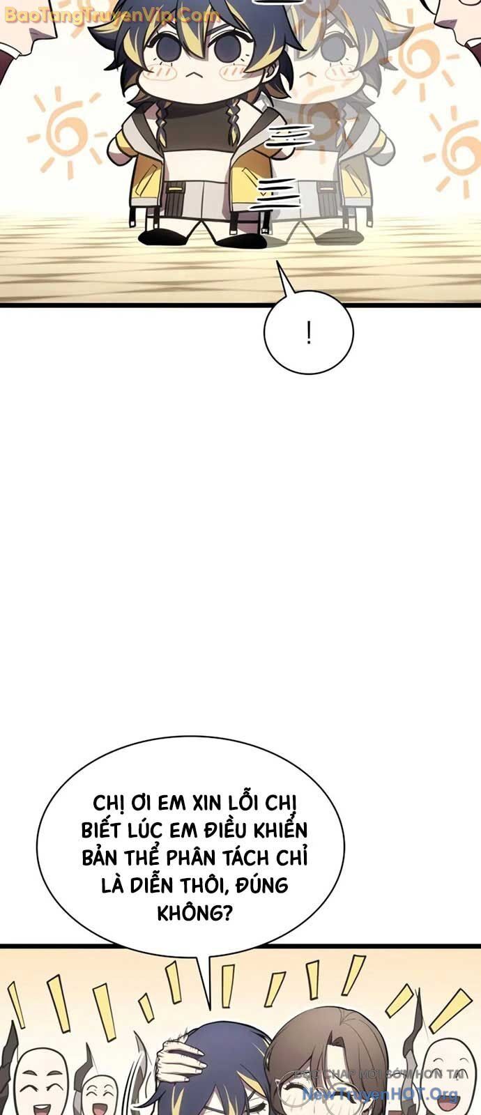 Vị Vua Mạnh Nhất Đã Trở Lại - Chapter 132 - Page 68