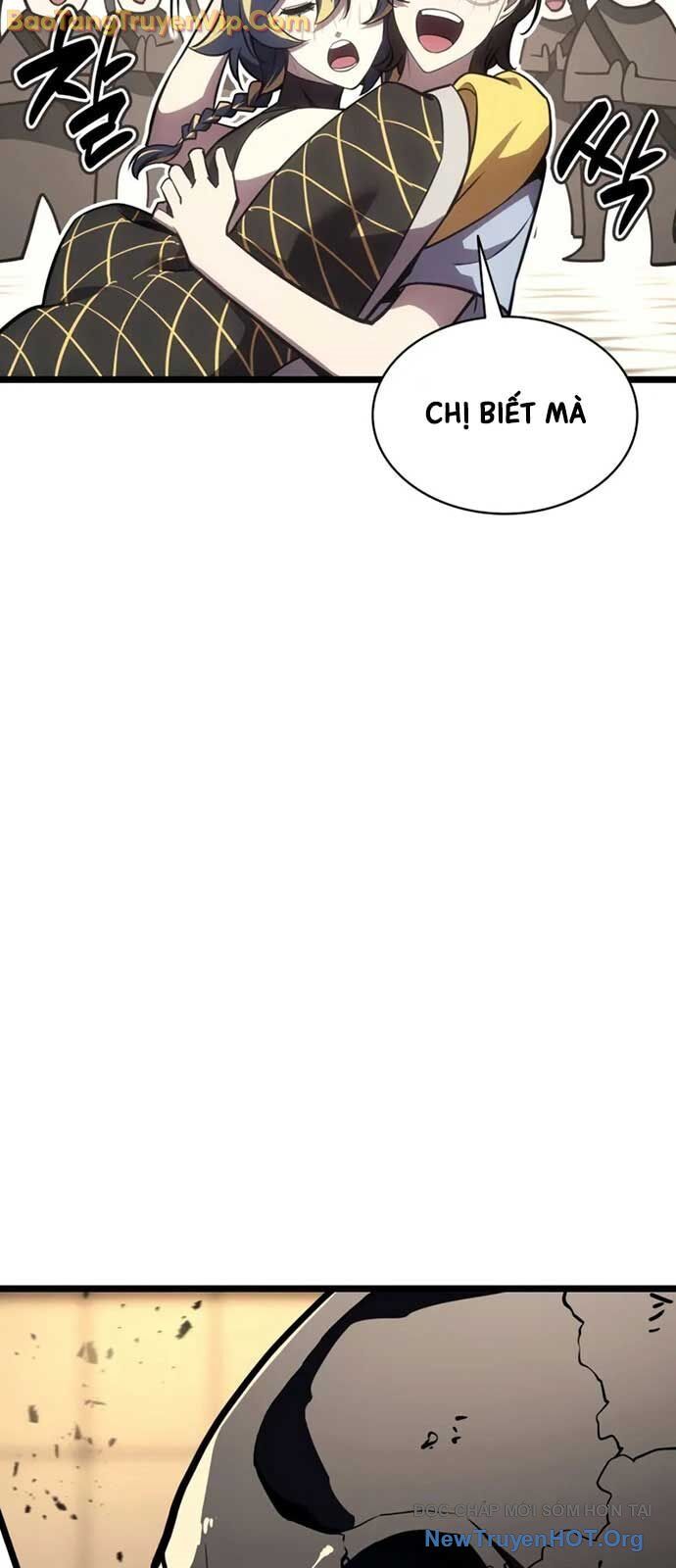 Vị Vua Mạnh Nhất Đã Trở Lại - Chapter 132 - Page 69