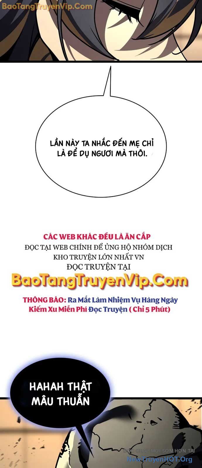 Vị Vua Mạnh Nhất Đã Trở Lại - Chapter 132 - Page 72