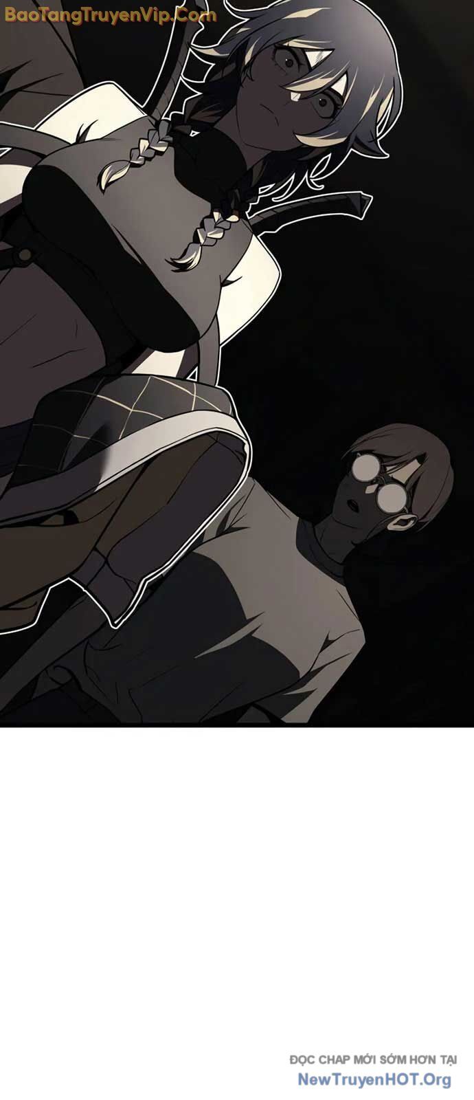 Vị Vua Mạnh Nhất Đã Trở Lại - Chapter 132 - Page 74