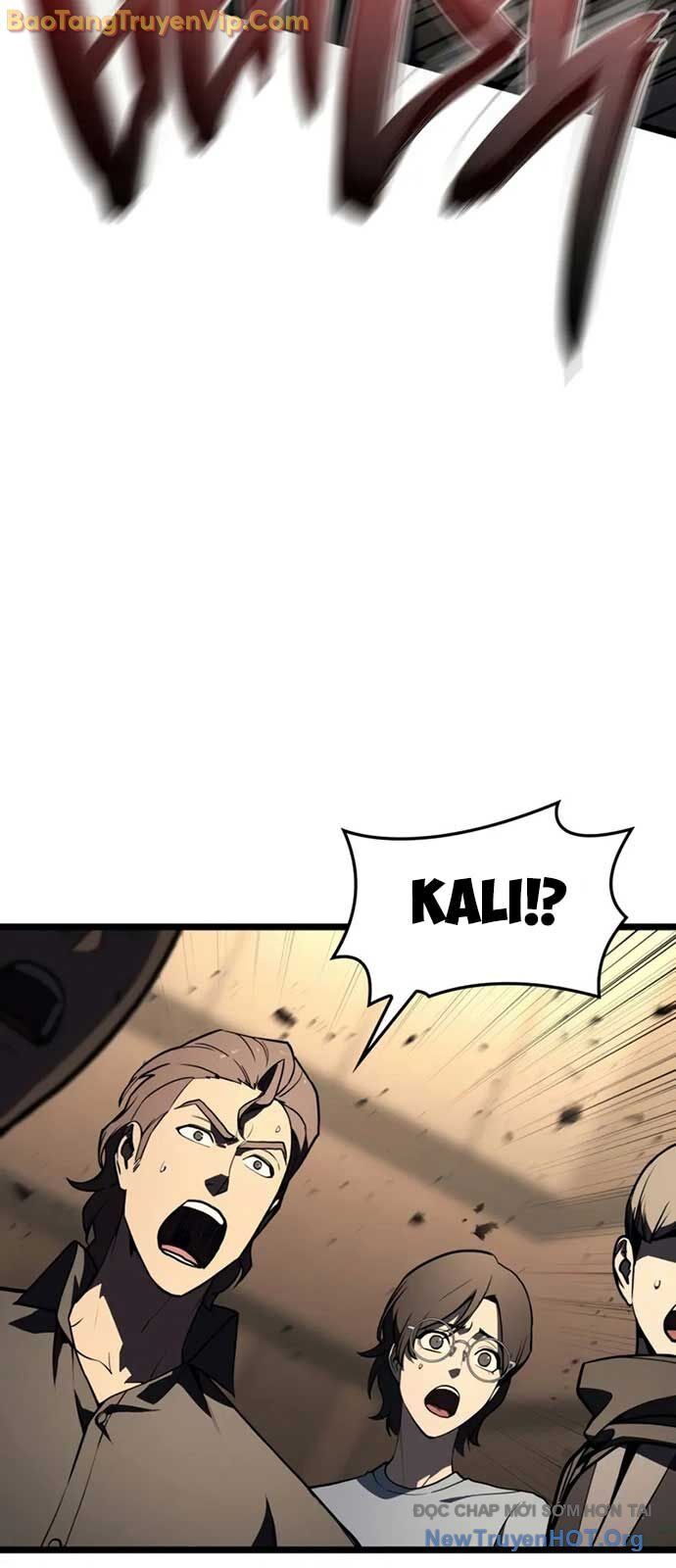 Vị Vua Mạnh Nhất Đã Trở Lại - Chapter 132 - Page 76