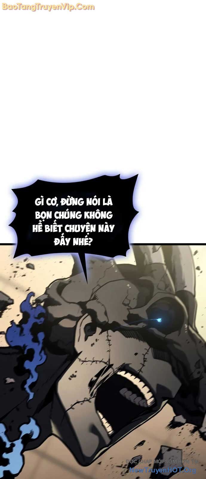 Vị Vua Mạnh Nhất Đã Trở Lại - Chapter 132 - Page 77