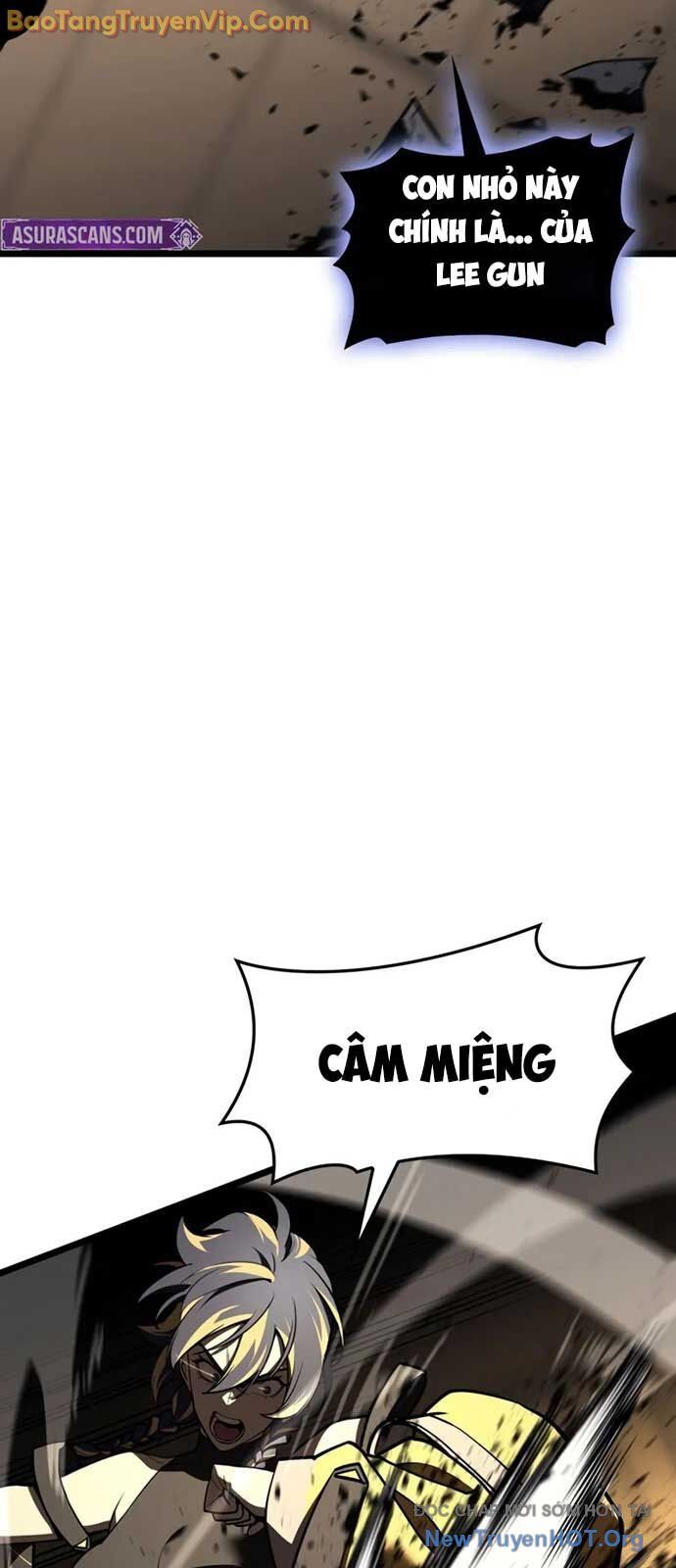 Vị Vua Mạnh Nhất Đã Trở Lại - Chapter 132 - Page 78